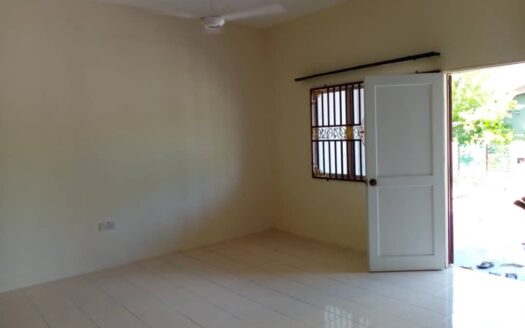 [FREEHOLD] DOUBLE STOREY TAMAN KLEBANG PUTRA, IPOH