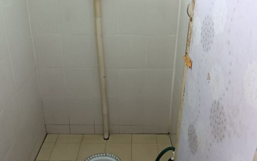 [FREEHOLD] TAMAN PINANG SEBERANG, KAMUNTING PERAK