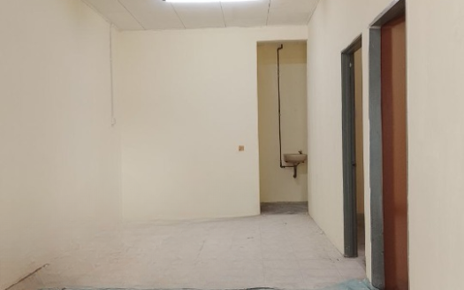 [OPEN FACING] TERES SETINGKAT TAMAN MEWAH, KAMUNTING PERAK