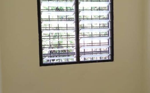 [OPEN FACING] TAMAN BEMBAN, BATU GAJAH PERAK