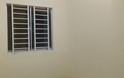 [OPEN FACING] TERES SETINGKAT TAMAN MEWAH, KAMUNTING PERAK