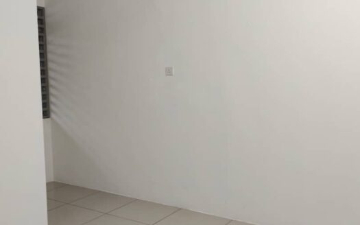 [FREEHOLD] TERES DUA TINGKAT TAMAN MATANG JAYA, SIMPANG, PERAK