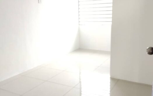 [FREEHOLD] TERES DUA TINGKAT TAMAN MATANG JAYA, SIMPANG, PERAK