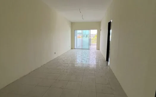 [FASA 1] LAGENDA TELUK INTAN, PERAK