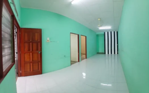 TAMAN KOTA WIRA, KAMUNTING PERAK