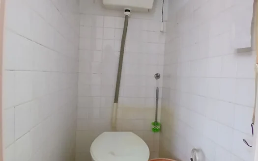 [LOW COST] TAMAN KAYA, TAIPING PERAK