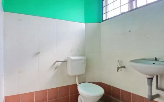 [Freehold] Taman Chemor Ria, Chemor Perak