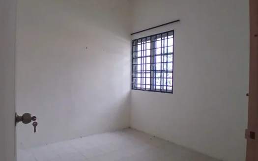 [FREEHOLD] ANJUNG BERCHAM MEGAH, IPOH PERAK