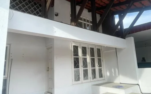 [PARTIAL FURNISHED] PINTAS TENGGIRI, SEBERANG JAYA, PENANG