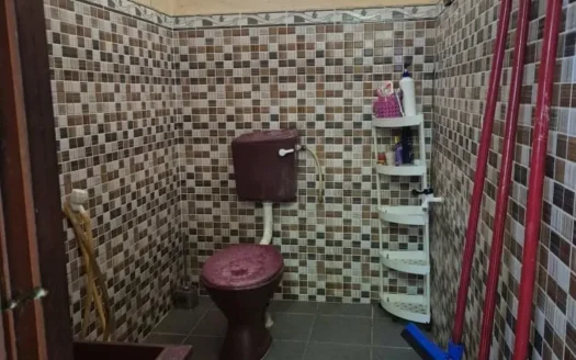 [PEMBELI RUMAH PERTAMA] TAMAN DESA JANA, KAMUNTING PERAK