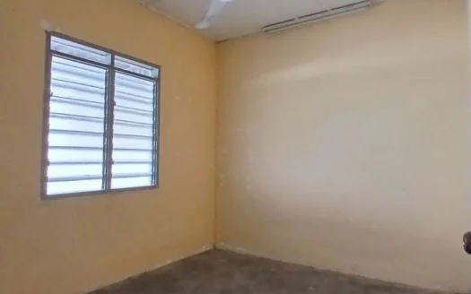 [FOR SALE] TAMAN GADING @ BATU GAJAH PERAK